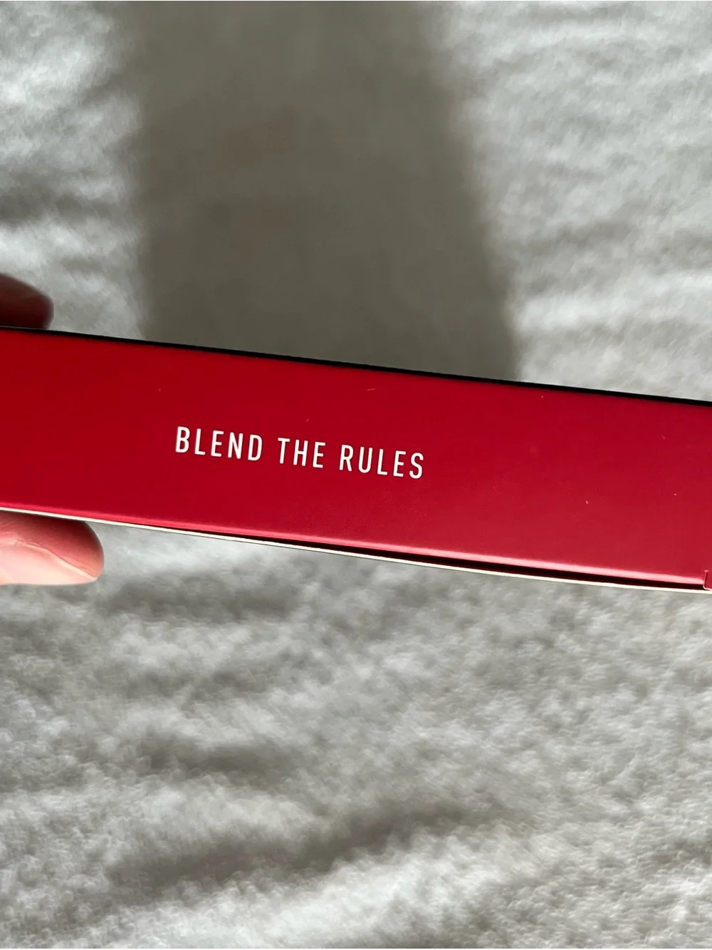 Morphe 8S Stellar Impact Highlighter Palette